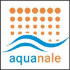 aquanale logo-94